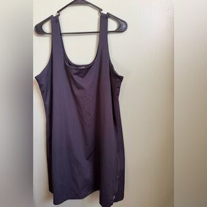 Old Navy Powersoft Dress